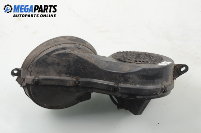 Heating blower for Renault Express 1.4, 58 hp, 1991