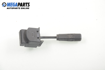 Wiper lever for Renault Express 1.4, 58 hp, 1991