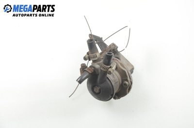 Benzinpumpe for Renault Express 1.4, 58 hp, 1991