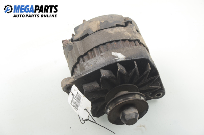 Alternator for Renault Express 1.4, 58 hp, 1991