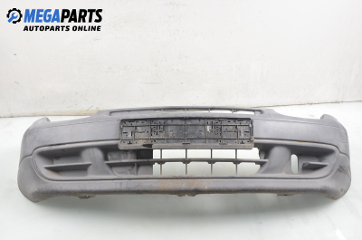 Front bumper for Renault Twingo 1.2, 58 hp, 1998
