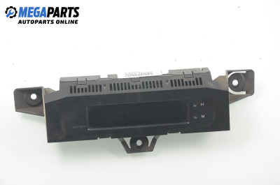 Instrument cluster for Renault Twingo I Hatchback (03.1993 - 10.2012) 1.2 (C066, C068), 58 hp