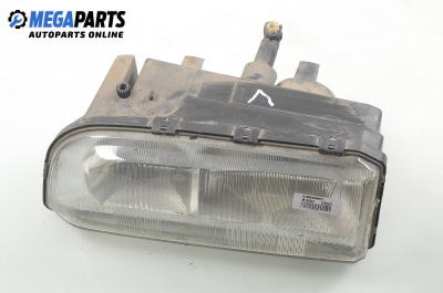 Headlight for Volvo 850 2.0, 126 hp, station wagon, 1995, position: left