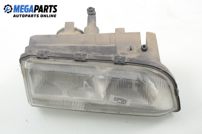 Headlight for Volvo 850 2.0, 126 hp, station wagon, 1995, position: right