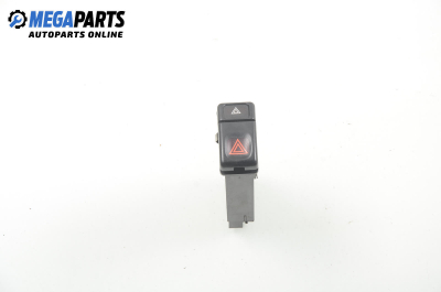 Buton lumini de urgență for Volvo 850 2.0, 126 hp, combi, 1995