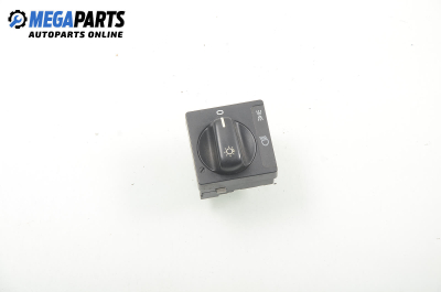 Lights switch for Volvo 850 2.0, 126 hp, station wagon, 1995