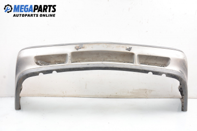 Front bumper for Volvo 850 2.0, 126 hp, station wagon, 1995