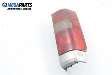 Tail light for Volvo 850 2.0, 126 hp, station wagon, 1995, position: right