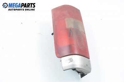 Tail light for Volvo 850 2.0, 126 hp, station wagon, 1995, position: left