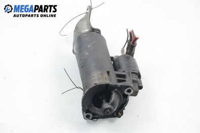 Demaror for Volvo 850 2.0, 126 hp, combi, 1995