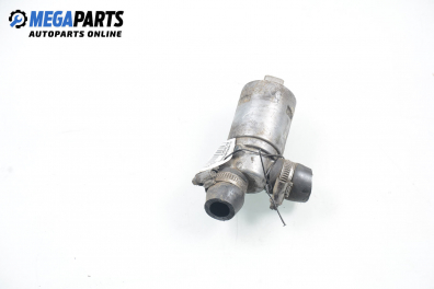 Actuator pentru ralanti for Volvo 850 2.0, 126 hp, combi, 1995