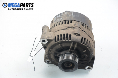 Alternator for Volvo 850 2.0, 126 hp, combi, 1995