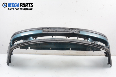 Front bumper for Renault Laguna I (B56; K56) 1.8, 90 hp, hatchback, 1995