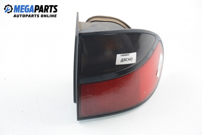 Tail light for Renault Laguna I (B56; K56) 1.8, 90 hp, hatchback, 1995, position: right