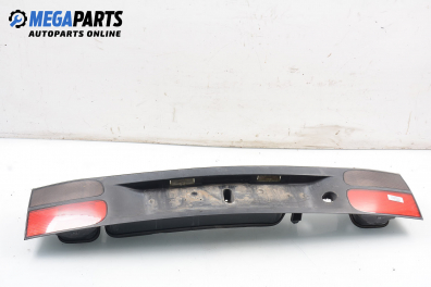 Tail lights for Renault Laguna I (B56; K56) 1.8, 90 hp, hatchback, 1995, position: middle