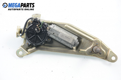 Front wipers motor for Renault Laguna I (B56; K56) 1.8, 90 hp, hatchback, 1995, position: rear