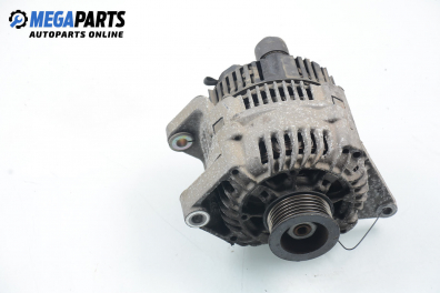 Alternator for Renault Laguna I (B56; K56) 1.8, 90 hp, hatchback, 1995