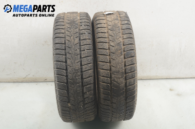 Snow tires FORMULA 185/60/14, DOT: 3311 (The price is for two pieces)