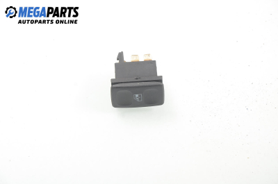 Power window button for Seat Ibiza (6K) 1.4, 60 hp, 3 doors, 1996