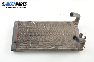 Water radiator for Seat Ibiza (6K) 1.4, 60 hp, 3 doors, 1996