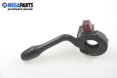 Lights lever for Seat Ibiza (6K) 1.4, 60 hp, 1996