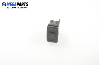 Power window button for Seat Ibiza (6K) 1.4, 60 hp, 3 doors, 1996