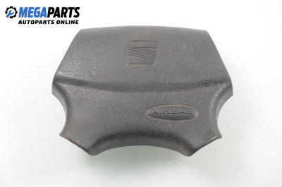 Airbag for Seat Ibiza (6K) 1.4, 60 hp, 3 türen, 1996