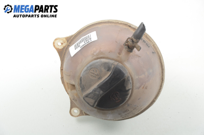 Coolant reservoir for Seat Ibiza (6K) 1.4, 60 hp, 1996