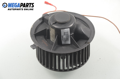 Heating blower for Seat Ibiza (6K) 1.4, 60 hp, 3 doors, 1996