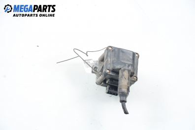 Ignition coil for Seat Ibiza (6K) 1.4, 60 hp, 1996