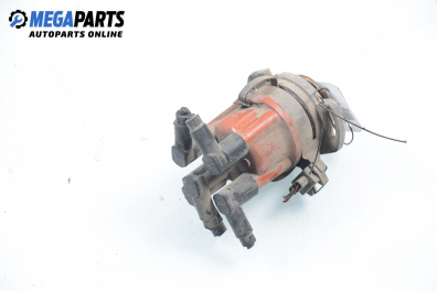 Distribuitor de aprindere delco for Seat Ibiza (6K) 1.4, 60 hp, 1996