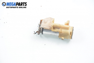 Fuel pump for Seat Ibiza (6K) 1.4, 60 hp, 3 doors, 1996