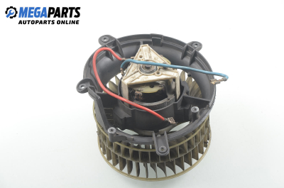 Ventilator încălzire for Mercedes-Benz C-Class 202 (W/S) 2.0 Kompressor, 192 hp, combi, 1997