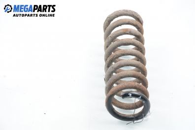 Coil spring for Mercedes-Benz C-Class 202 (W/S) 2.0 Kompressor, 192 hp, station wagon, 1997, position: rear