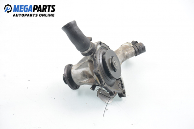 Water pump for Mercedes-Benz C-Class 202 (W/S) 2.0 Kompressor, 192 hp, station wagon, 1997