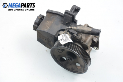 Power steering pump for Mercedes-Benz C-Class 202 (W/S) 2.0 Kompressor, 192 hp, station wagon, 1997