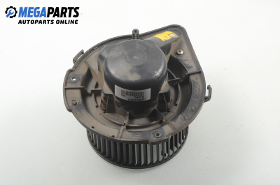 Heating blower for Audi A4 (B5) 1.8, 125 hp, sedan, 1996