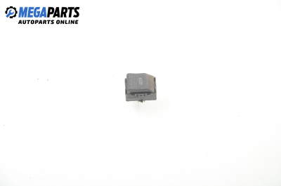 Buton geam electric for Audi A4 (B5) 1.8, 125 hp, sedan, 1996