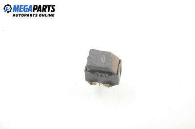 Power window button for Audi A4 (B5) 1.8, 125 hp, sedan, 1996