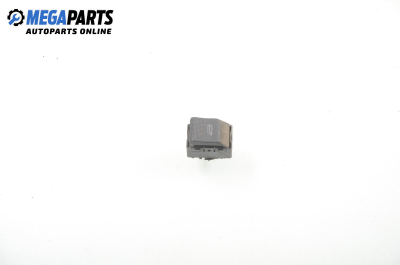 Power window button for Audi A4 (B5) 1.8, 125 hp, sedan, 1996