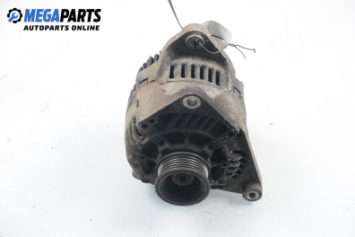 Alternator for Audi A4 (B5) 1.8, 125 hp, sedan, 1996