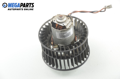 Heating blower for Opel Corsa B 1.4, 60 hp, 3 doors, 1995