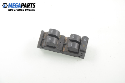 Butoane geamuri electrice for Audi A3 (8L) 1.6, 101 hp, hatchback, 5 uși, 2000