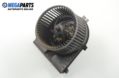 Ventilator încălzire for Audi A3 (8L) 1.6, 101 hp, hatchback, 5 uși, 2000