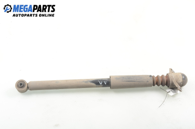 Shock absorber for Audi A3 (8L) 1.6, 101 hp, hatchback, 5 doors, 2000, position: rear - left