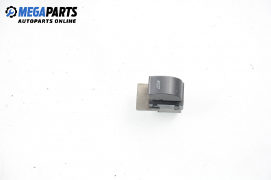 Buton geam electric for Audi A3 (8L) 1.6, 101 hp, hatchback, 5 uși, 2000