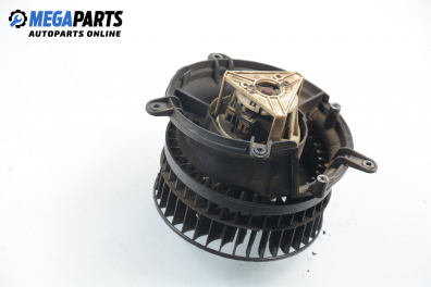 Heating blower for Mercedes-Benz C-Class 202 (W/S) 1.8, 122 hp, sedan, 1997