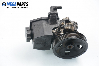 Power steering pump for Mercedes-Benz C-Class 202 (W/S) 1.8, 122 hp, sedan, 1997