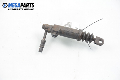 Clutch slave cylinder for Hyundai Matrix 1.5 CRDi, 82 hp, 2004