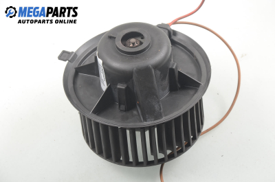 Heating blower for Volkswagen Golf III 1.4, 60 hp, 3 doors, 1992